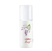 anti-cellulite body gel